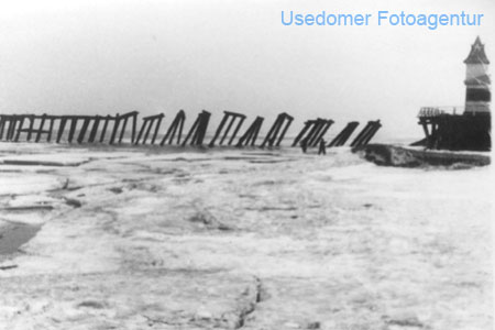 ahlbeck sturmflut 1913