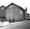 ahlbeck schule 1888
