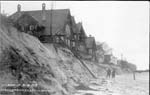 bansin sturmflut-1913