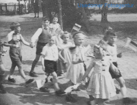 neppermin kinderfest1957