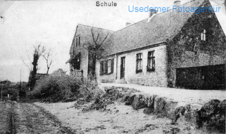 neppermin schule1920