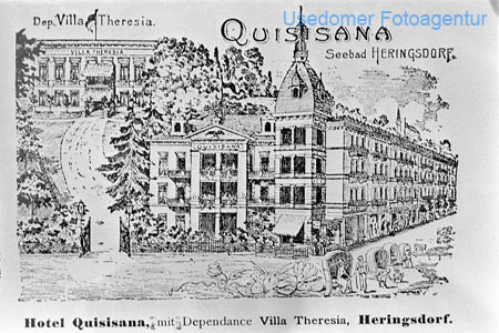heringsdorf hotel quisisana