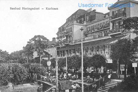 heringsdorf kurhaus 3
