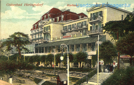 heringsdorf kurhaus1