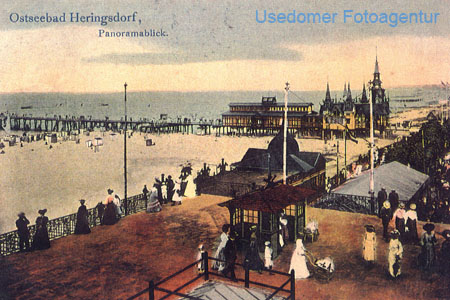 heringsdorf panoramablick
