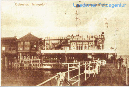 heringsdorf seebruecke 1913