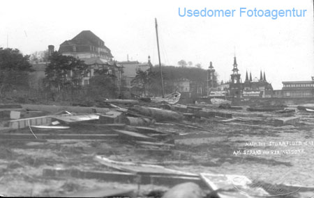 heringsdorf sturmflut1913