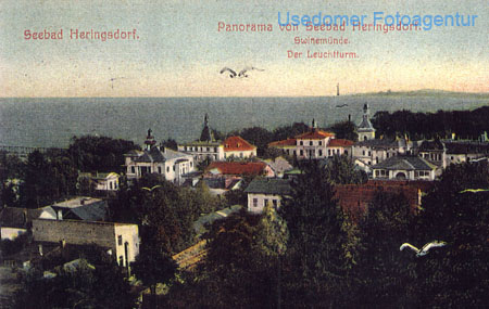 heringsdorf uebersicht