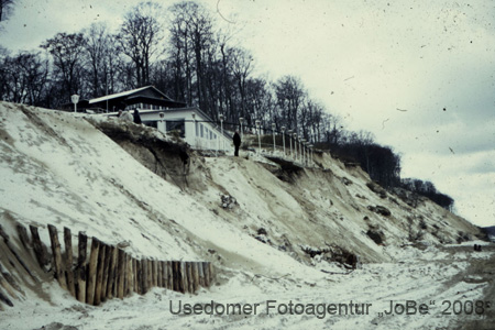 ueckeritz sturmflut 1995