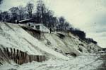 ueckeritz sturmflut 1995