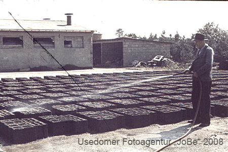 karlshagen betonwerk
