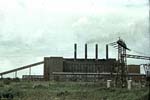 peenemuende kraftwerk1955