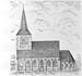 usedom marien kirche 1890