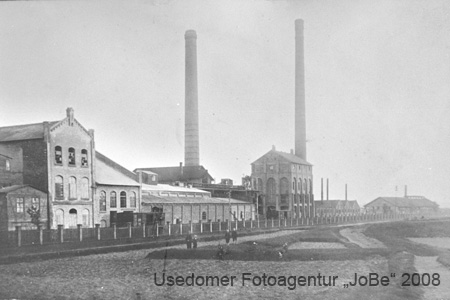 wolg-zement-fabrik